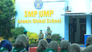 smp ump