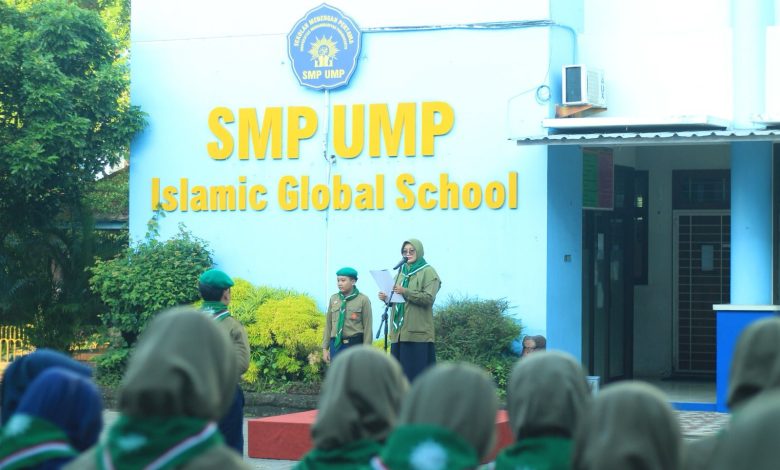 smp ump