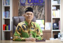 harun joko prayitno