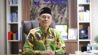 harun joko prayitno