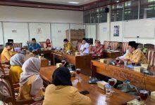 pd ipm jepara