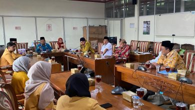 pd ipm jepara