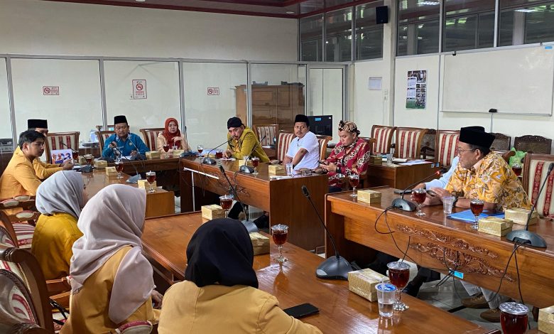 pd ipm jepara