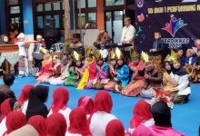 sd muhammadiyah ketelan