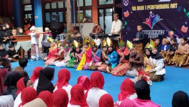 sd muhammadiyah ketelan