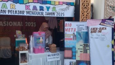 sd muhammadiyah blimbingrejo