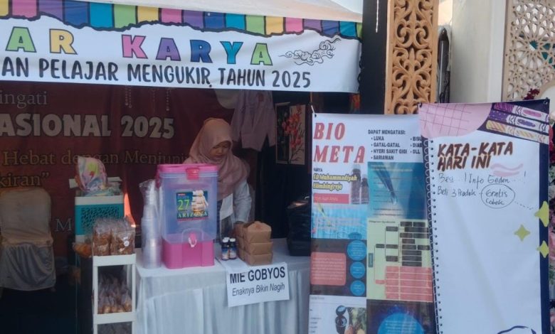 sd muhammadiyah blimbingrejo