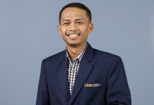 ums