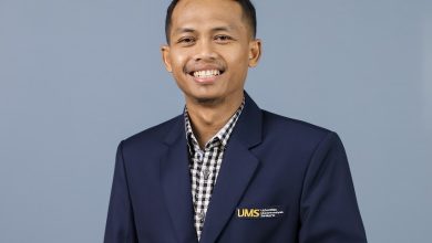 ums