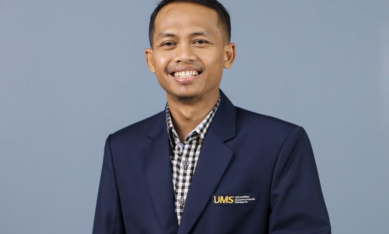ums