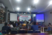 sekolah muhammadiyah