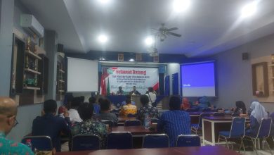 sekolah muhammadiyah