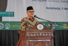 menteri pendidikan