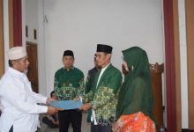ums