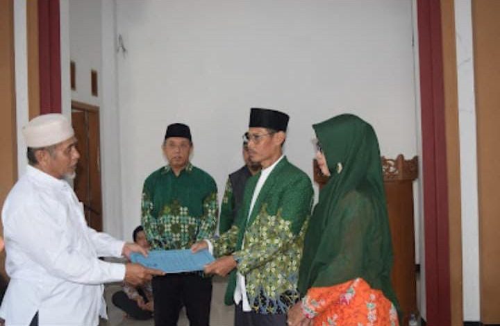 ums