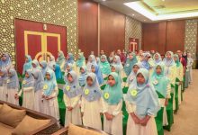 sd muhammadiyah plus malangjiwan