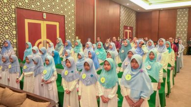 sd muhammadiyah plus malangjiwan