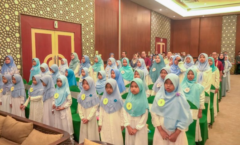 sd muhammadiyah plus malangjiwan