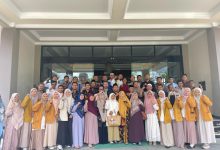IPM Banyumas