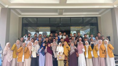 IPM Banyumas