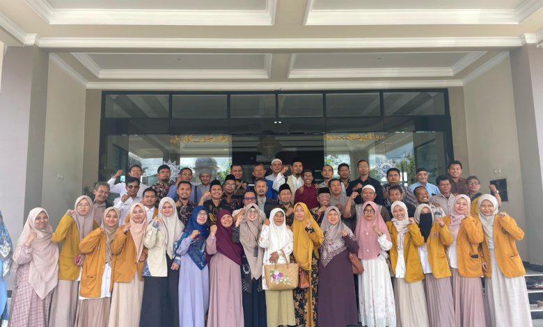 IPM Banyumas