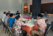 pcm cilacap