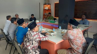 pcm cilacap
