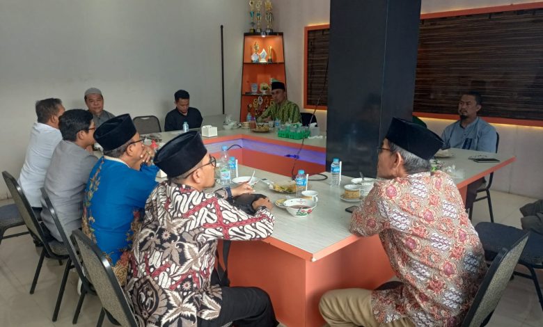 pcm cilacap