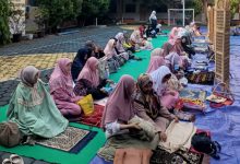 sma muhammadiyah pekajangan