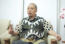 danantara