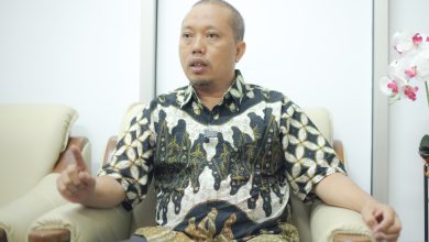 danantara