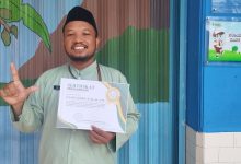 sd muhammadiyah 1 ketelan