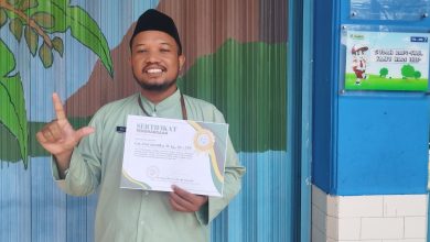sd muhammadiyah 1 ketelan