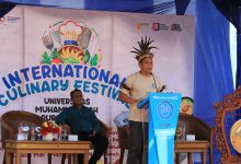 milad ump