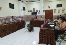 sd muhammadiyah 1 ketelan