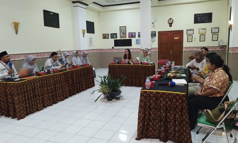sd muhammadiyah 1 ketelan
