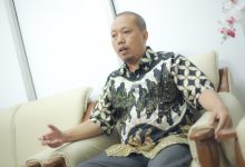 kemiskinan