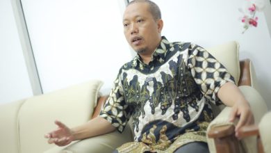 kemiskinan
