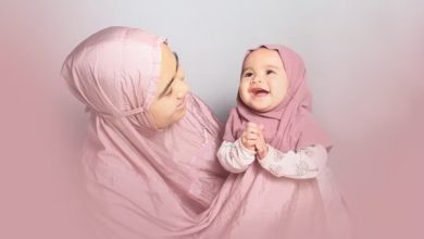 bahagia