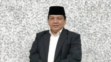 organisasi kemasyarakatan