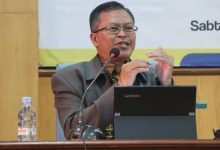 zakiyyudin