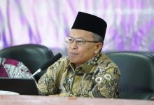 zakiyuddin baedhawy