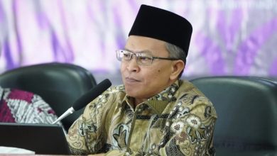 zakiyuddin baedhawy