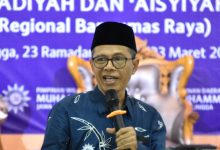 hukum