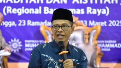 hukum
