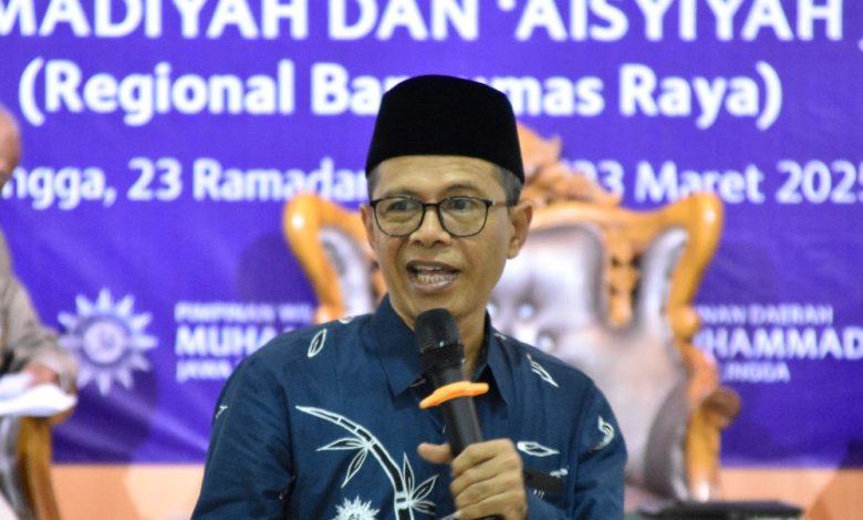 hukum