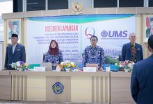 ums