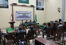 kokam jepara