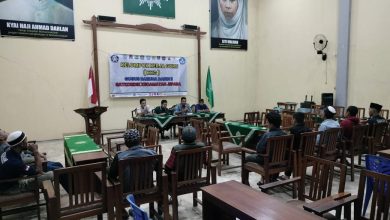 kokam jepara