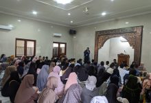 sd muhammadiyah pk